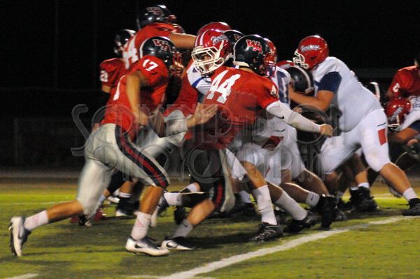 10-7 WA vs. HA 129.JPG